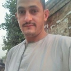 عثمان نصار