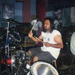 Michelle Roses Treviño