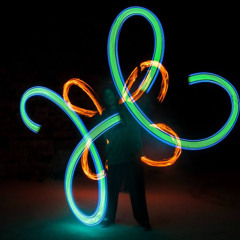 Loop'inel