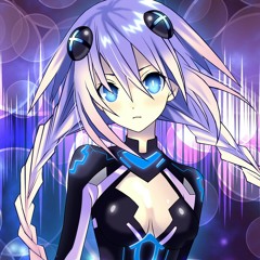Neptune