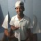 Charles Cardoso
