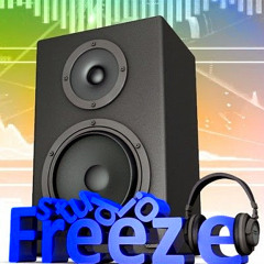 MCFreezeful Freeze Studio