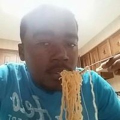 Denzel Rich
