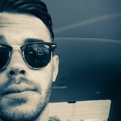 Deep house, Future house , etc..