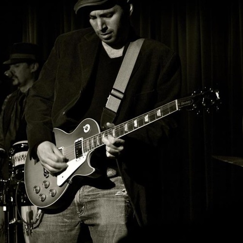 1,000 true fans quotes picture