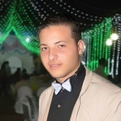 Mohamed A Nassar