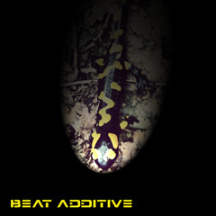 Beat Additive