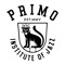 PRIMO