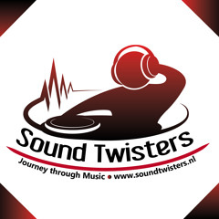 Sound Twisters