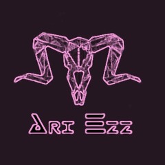 AriEzz