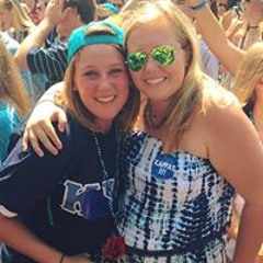 Margaret Leatherbury