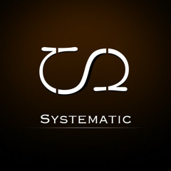 Systematic - Sector 11 (Preview)