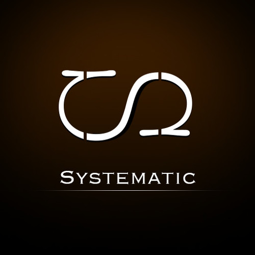 Systematic’s avatar