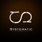 Systematic