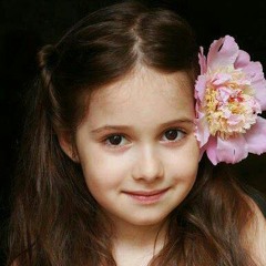 manar fouad