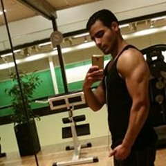 user650015382