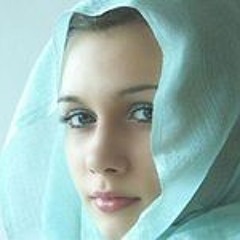 Naz Saeed