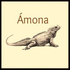 Ámona