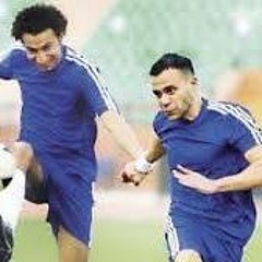 ميشو