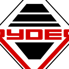 RYDER