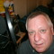 Larry Dean Hinze