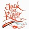 JacktheRipper Atkins