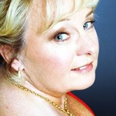 Gillian Gillgrass-Wise