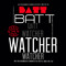 Batt Watcher