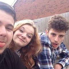 Jason Topjohn Cooper