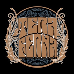 Tera Ferna