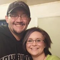 Aaron Chupakabra Navarro