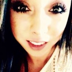 Marissa Isabella Lovell