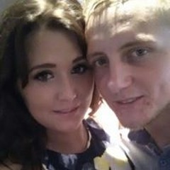 Nathan Kimble Hodgson