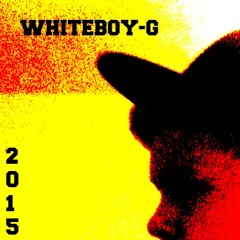 WhiteBoy-G