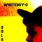 WhiteBoy-G
