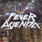 The Fever Agenda