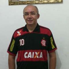 Armando Gadêlha