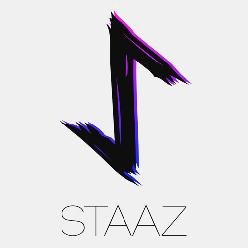 STAAZ’s avatar