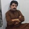 Syed Allauiddin Agha