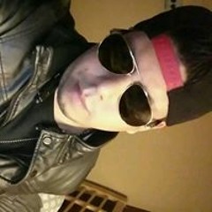 Cervantes B. Giovanni