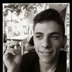 Tommy Livne