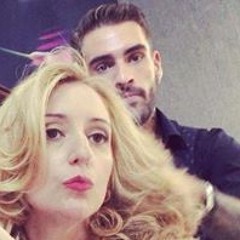 Javier De La Peluqueria
