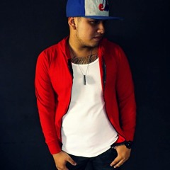 Grappel Robledo Gonzalez