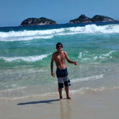 Matheus Barizon