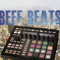 Beef Beats