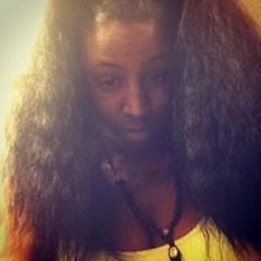 ThèéÑëww Yamäquèén