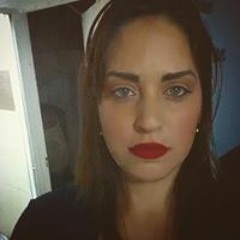 Eilat-yaron Grinberg