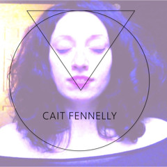 Cait Fennelly