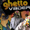 ghettovader1