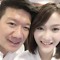 Rainie VanThuy